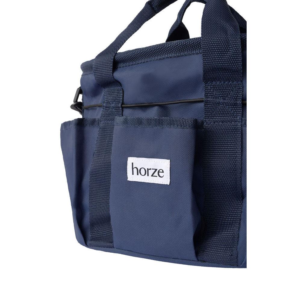 product/h/o/horze_26246-590_dark-blue_3.jpg