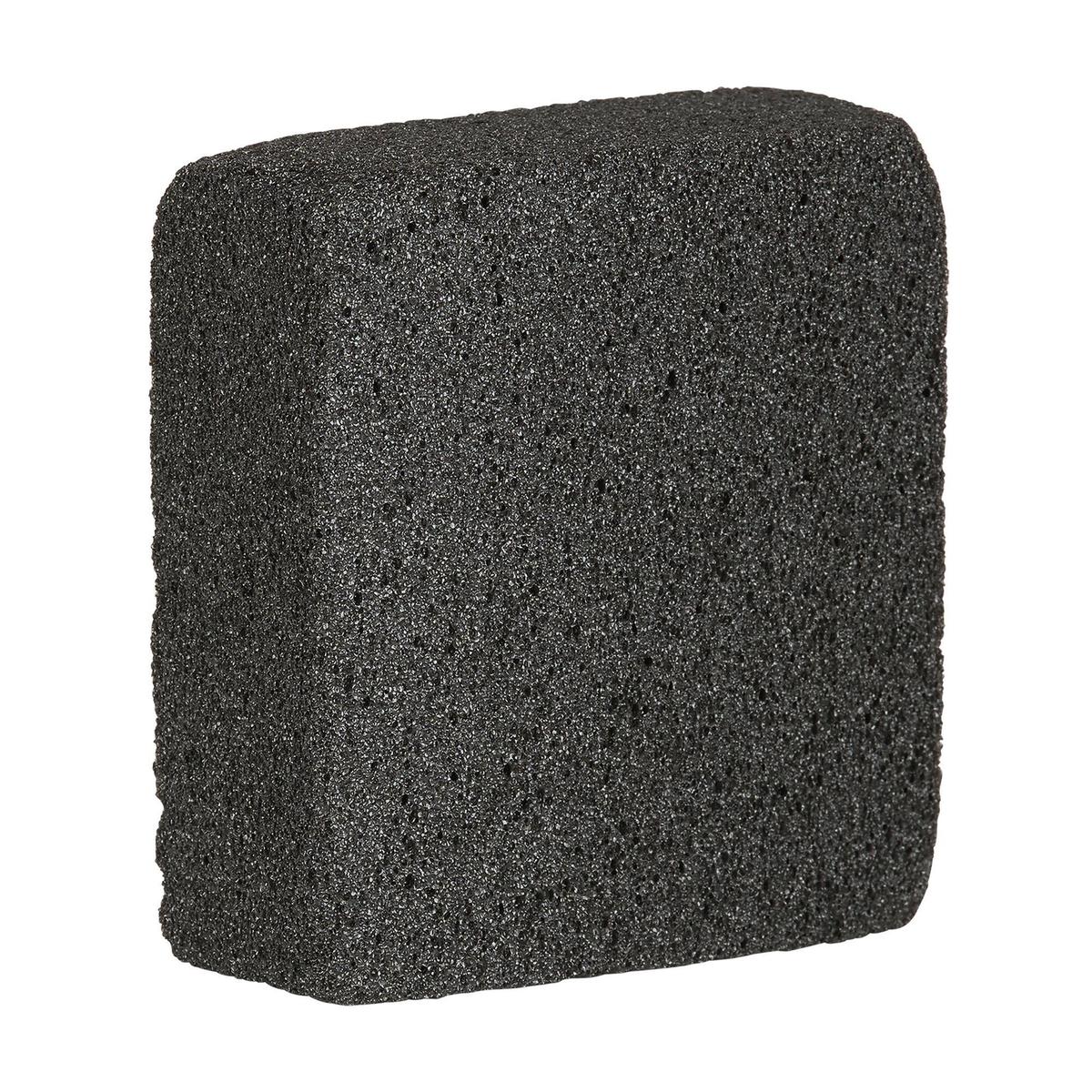 product/h/o/horze_26283-000_noir_1.jpg