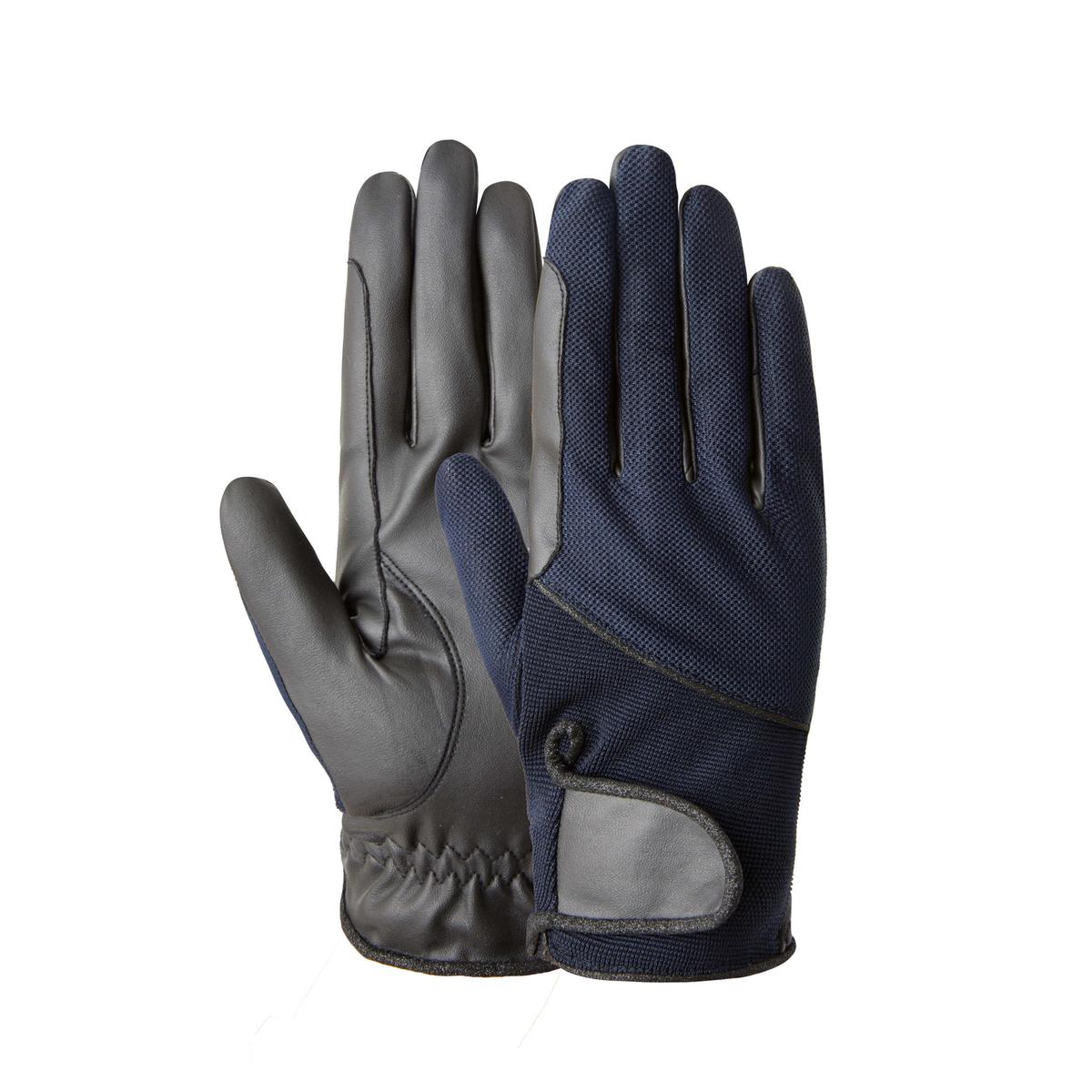 product/h/o/horze_31750-590_dark-navy_1_img.jpg