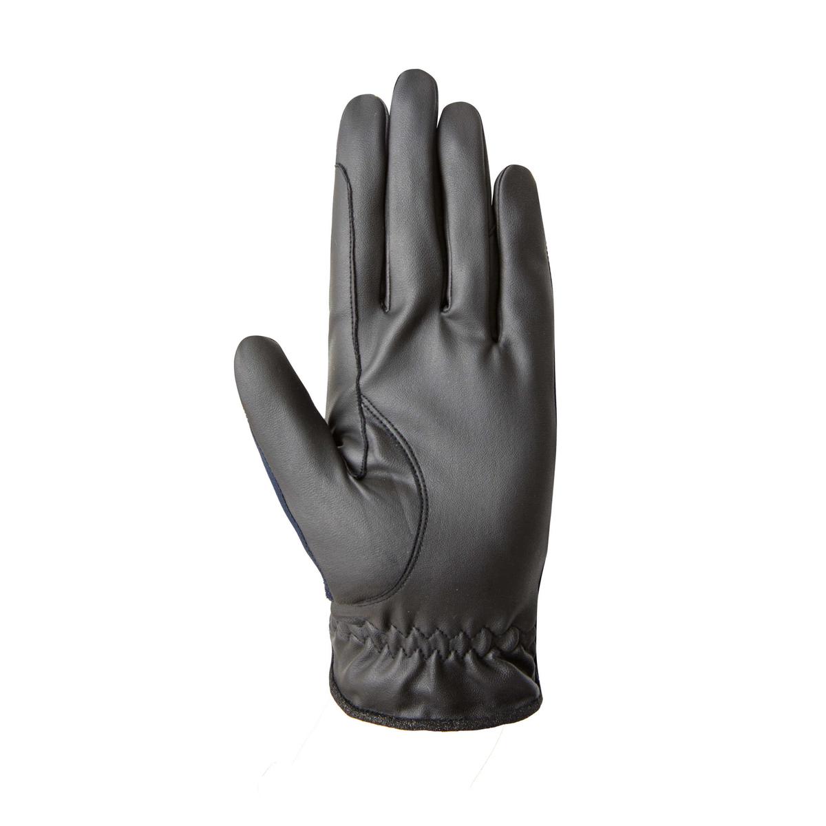 product/h/o/horze_31750-590_dark-navy_3_img.jpg