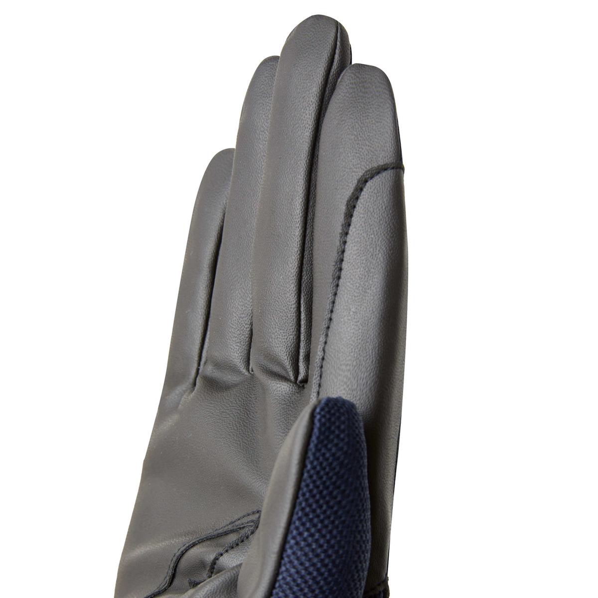 product/h/o/horze_31750-590_dark-navy_4_img.jpg