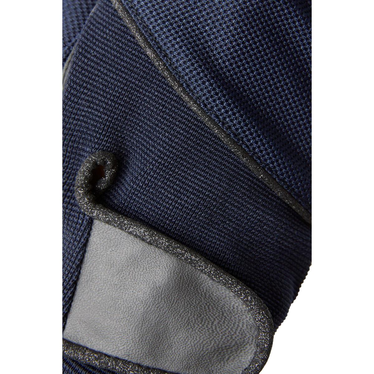 product/h/o/horze_31750-590_dark-navy_5_img.jpg