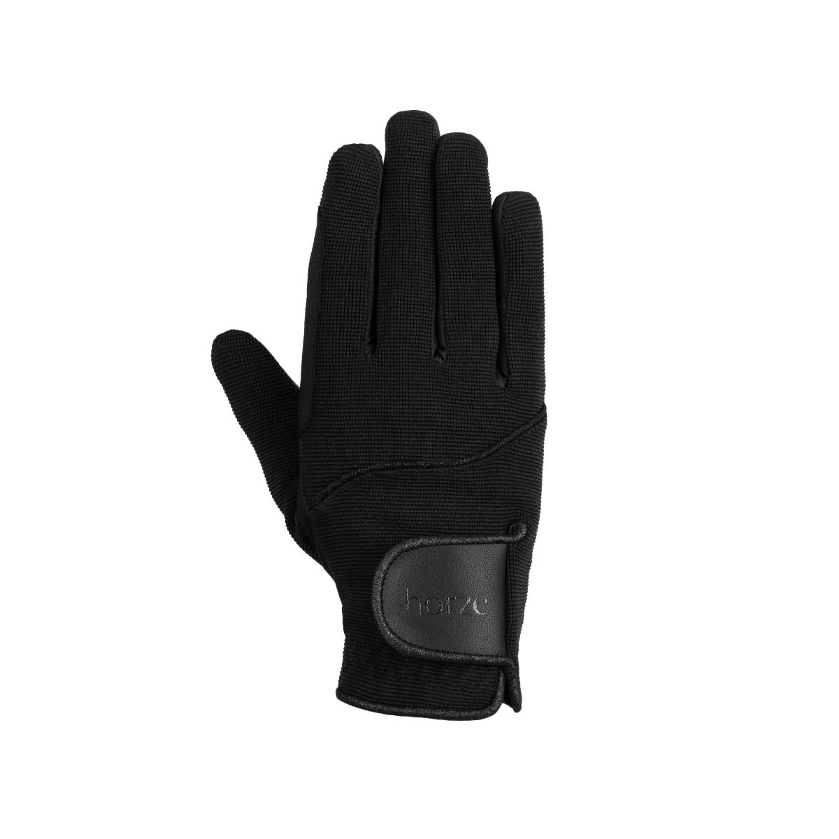 product/h/o/horze_31751-099_black_2.jpg