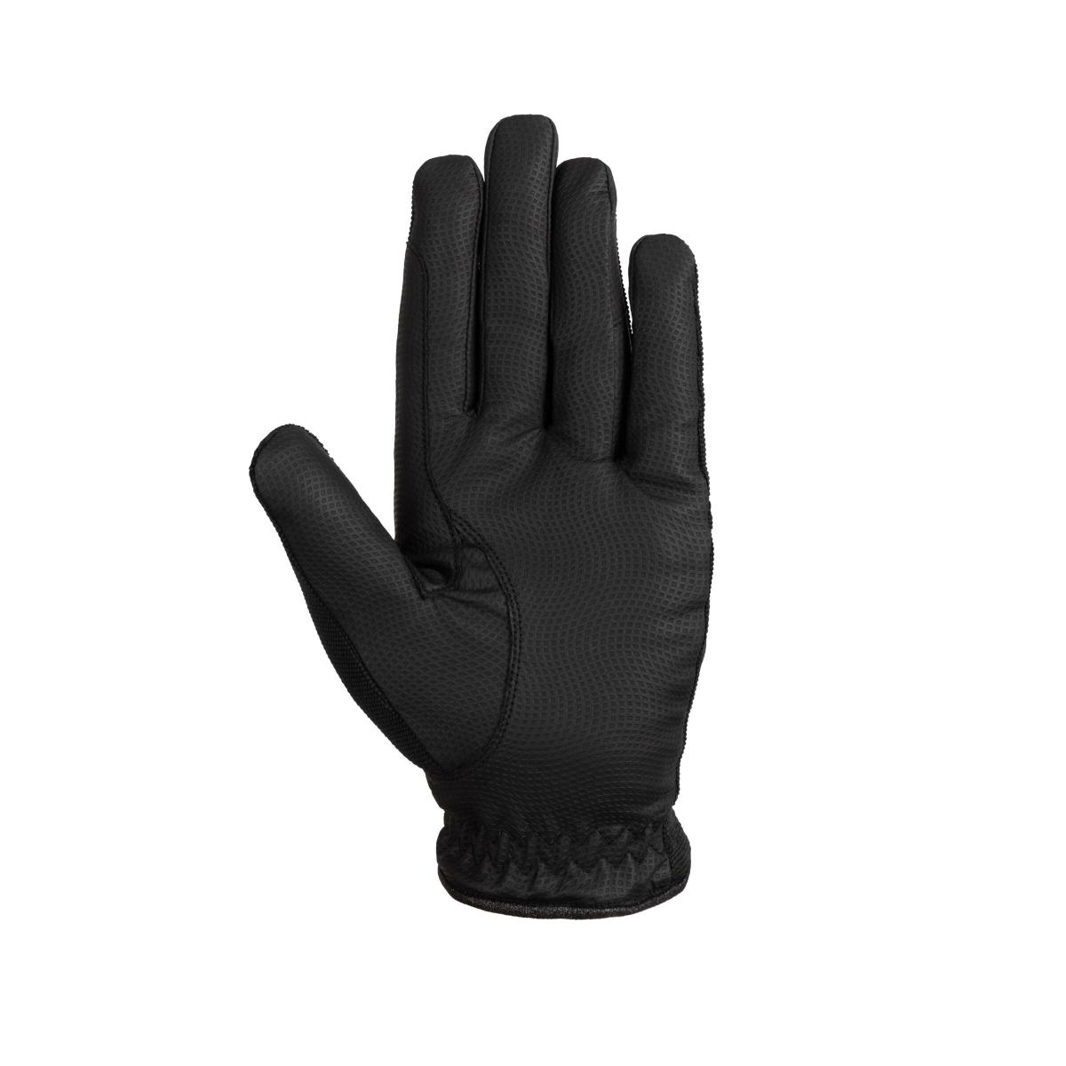 product/h/o/horze_31751-099_black_3.jpg
