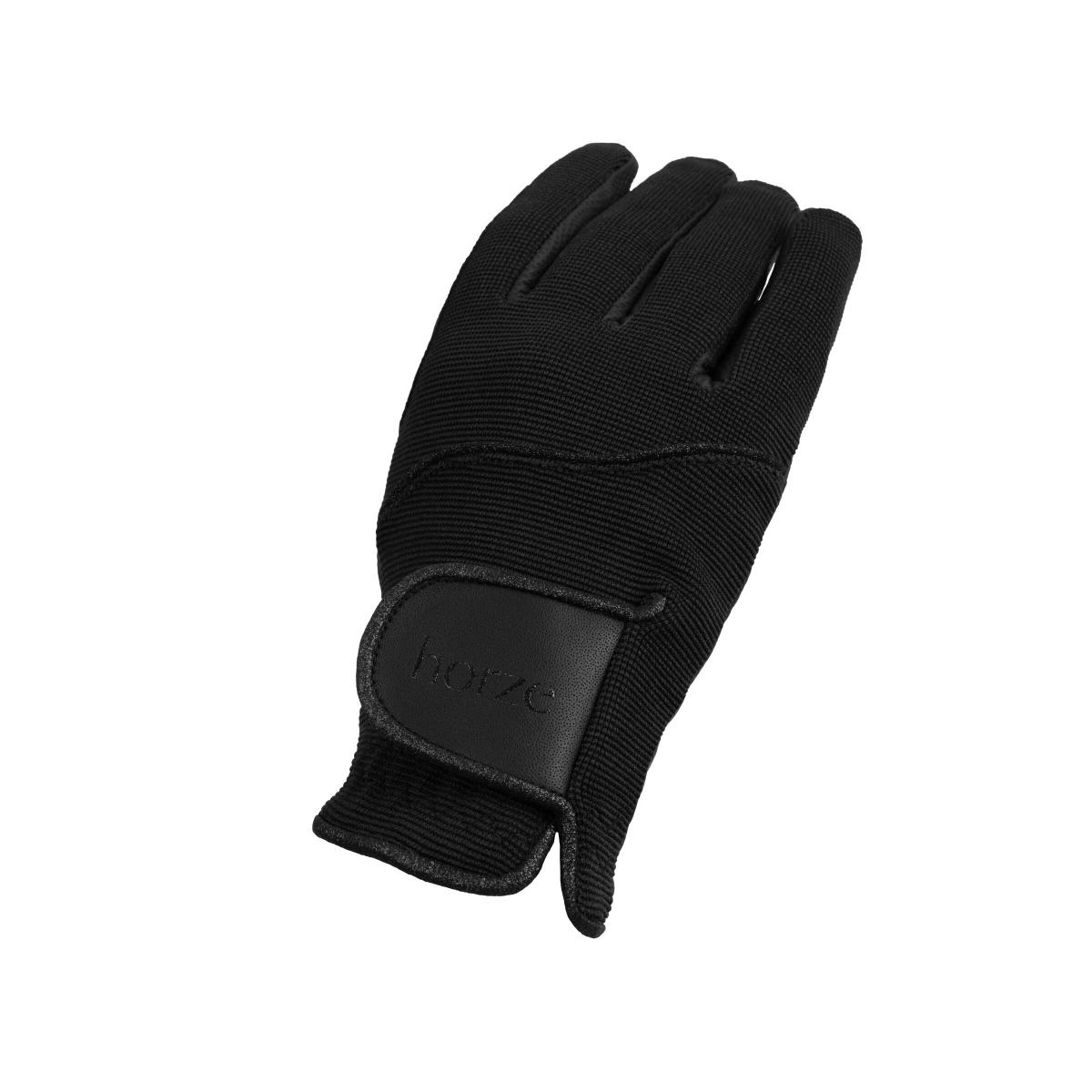 product/h/o/horze_31751-099_black_4.jpg