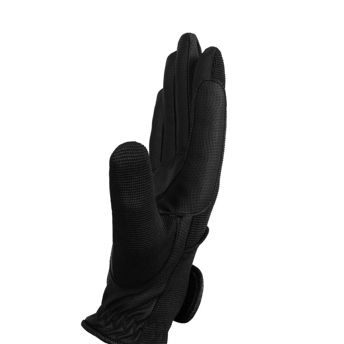 product/h/o/horze_31751-099_black_5.jpg
