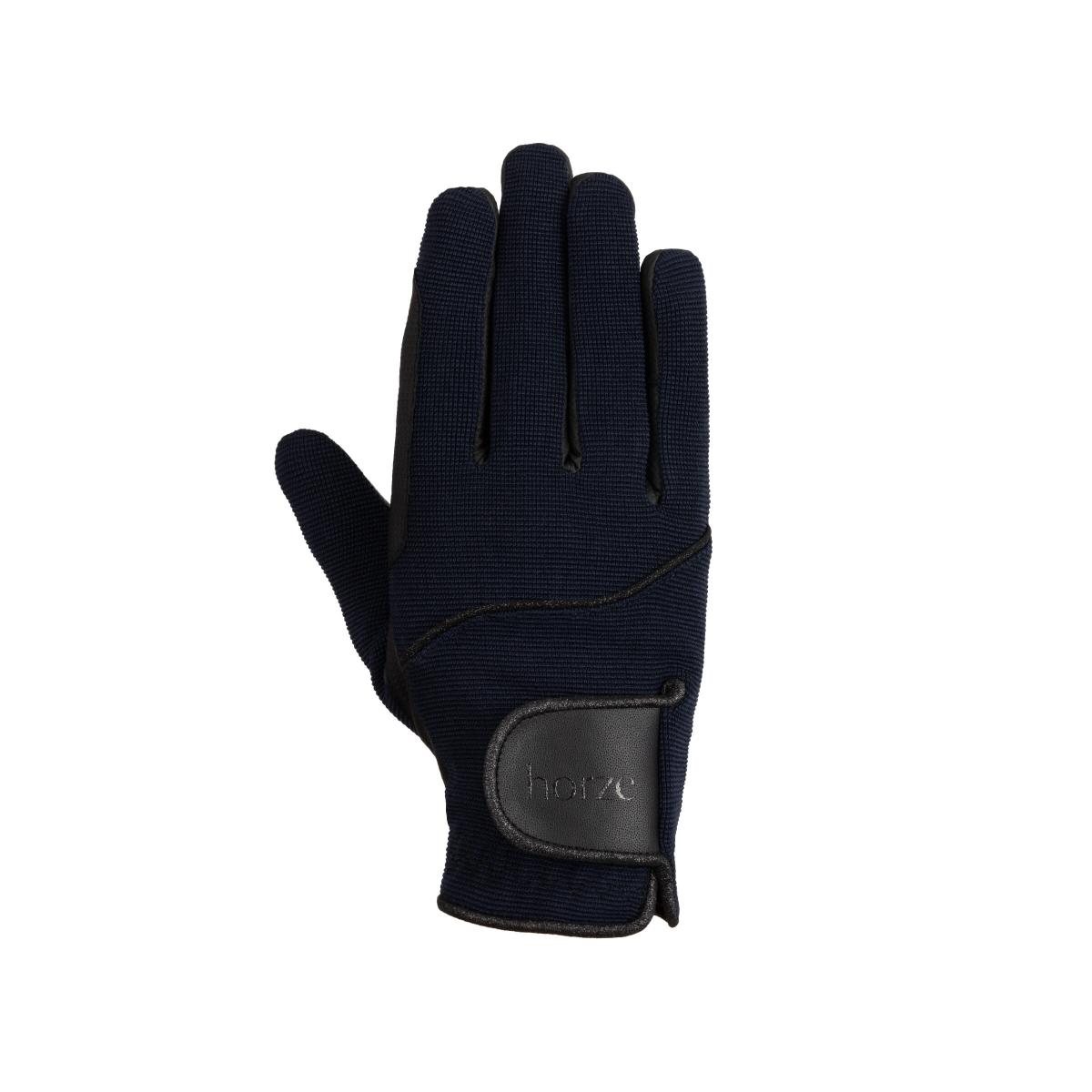 product/h/o/horze_31751-590_dark-navy_2.jpg