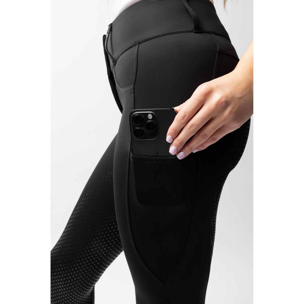 product/h/o/horze_31m7e-099_black_6.jpg