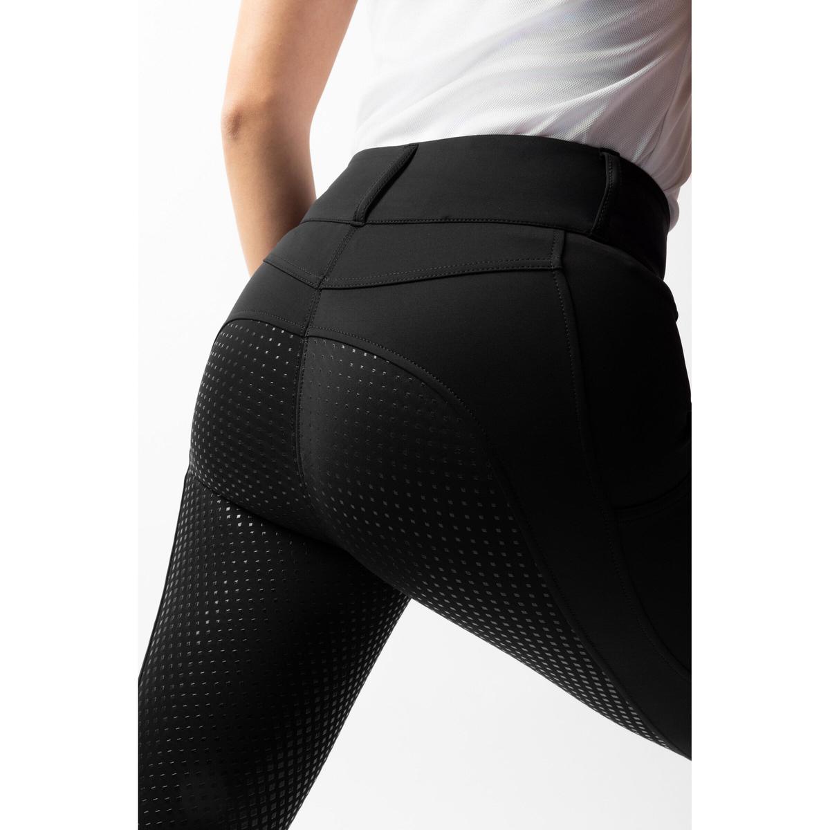 product/h/o/horze_31m7e-099_black_7.jpg