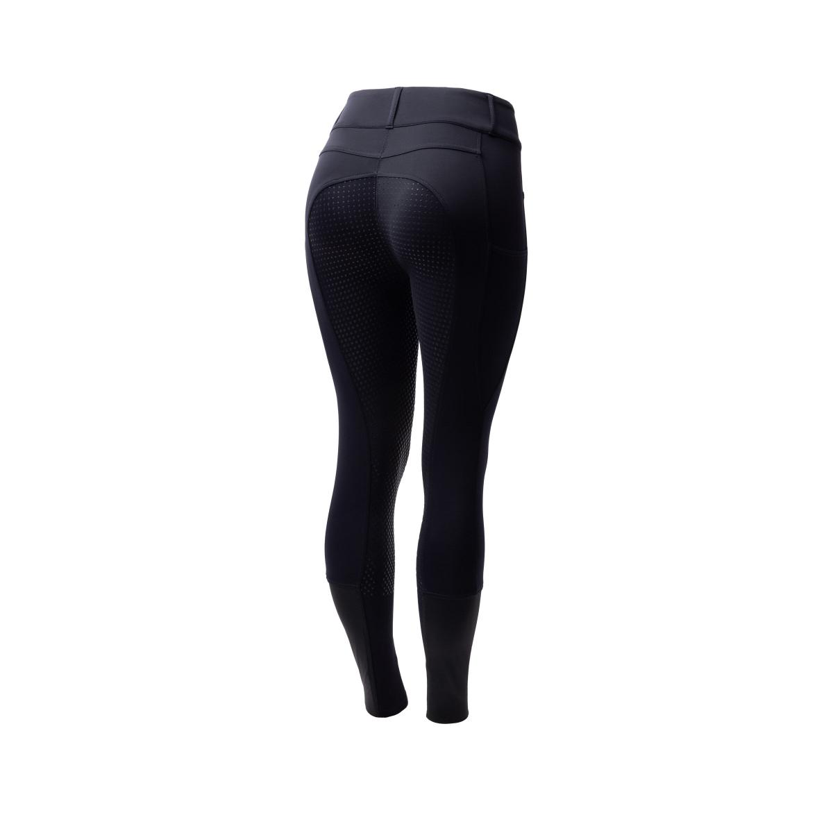 product/h/o/horze_31m7e-590_dark-navy_1.jpg