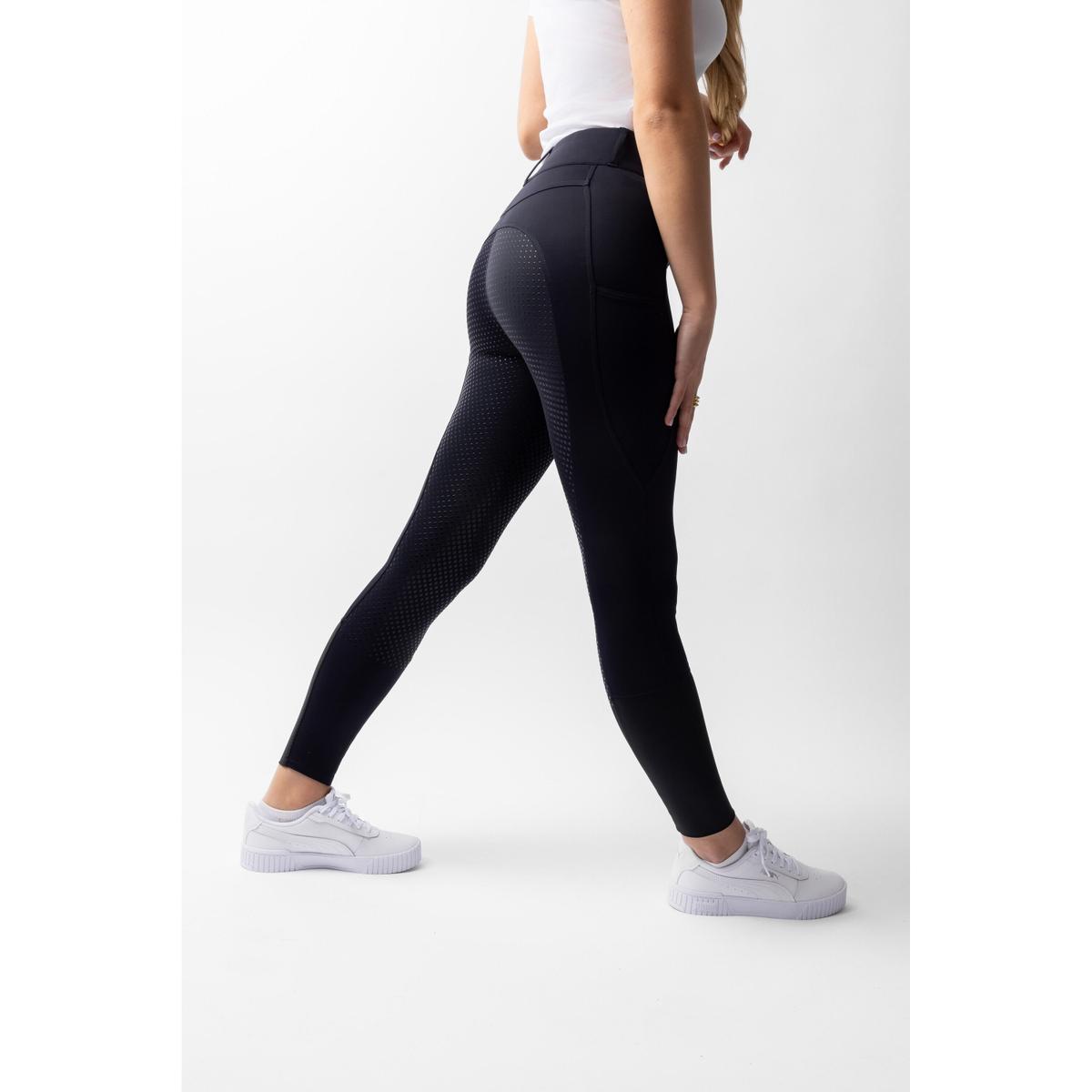 product/h/o/horze_31m7e-590_dark-navy_4.jpg