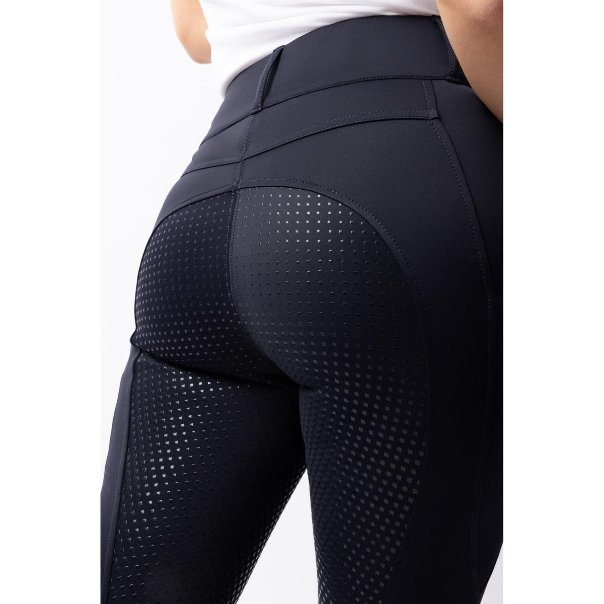 product/h/o/horze_31m7e-590_dark-navy_7.jpg