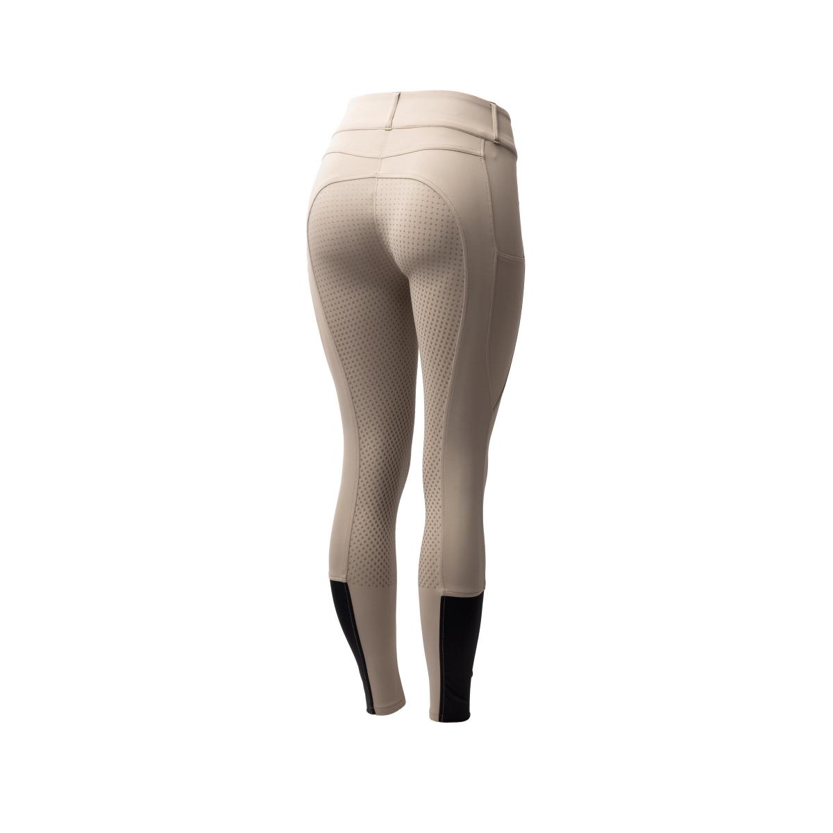 product/h/o/horze_31m7e-718_simply-taupe_1.jpg