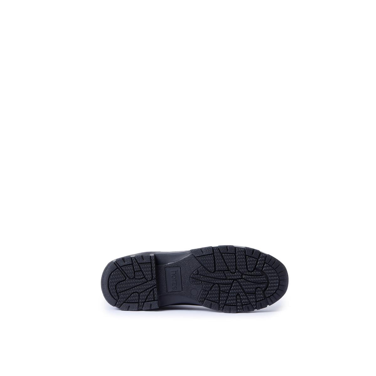 product/h/o/horze_39084bl_4.jpg