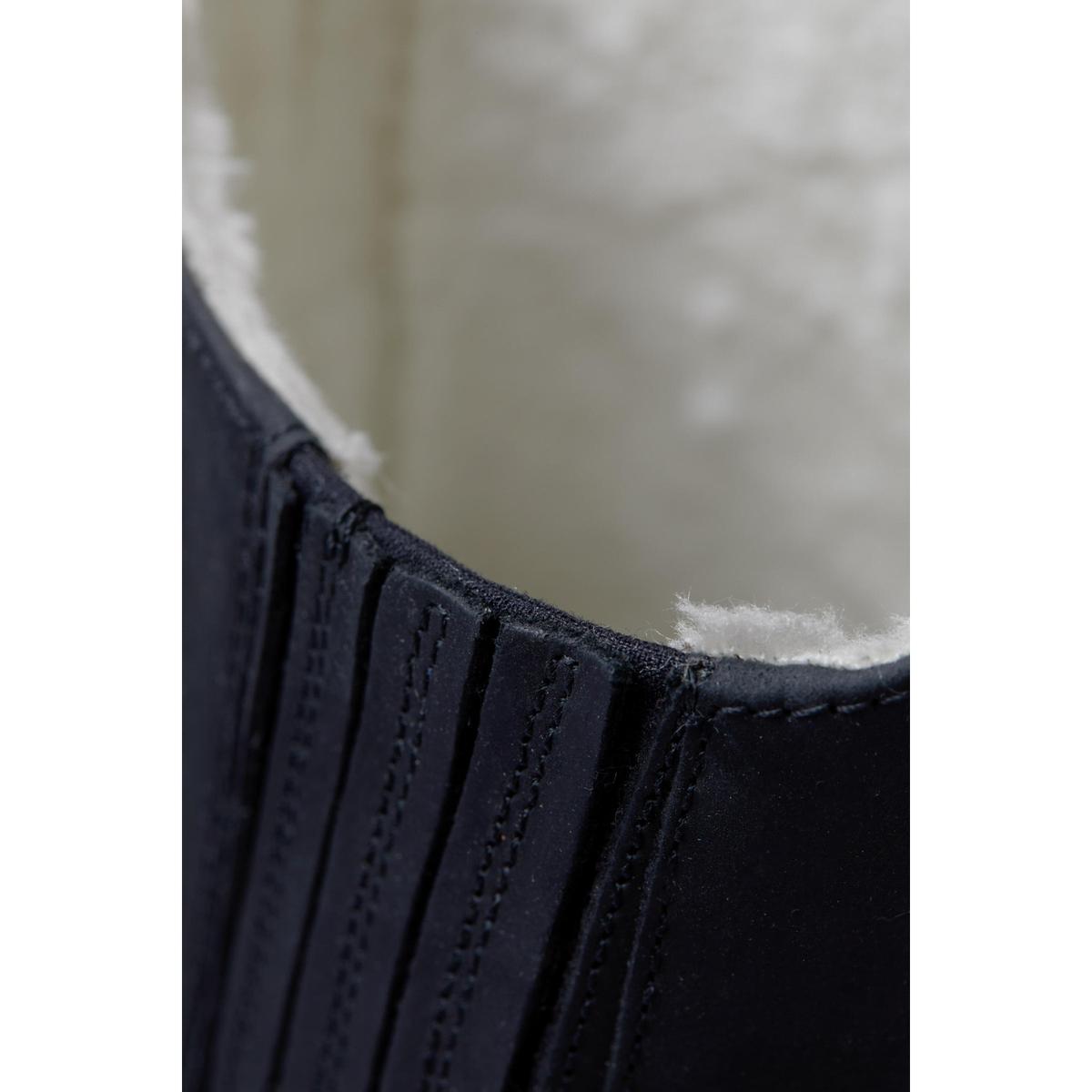 product/h/o/horze_39084bl_5.jpg