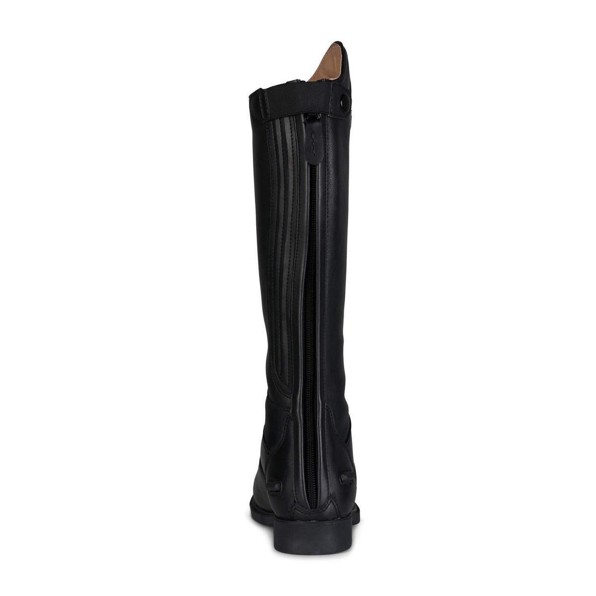 product/h/o/horze_39090bl_black-black_4.jpg