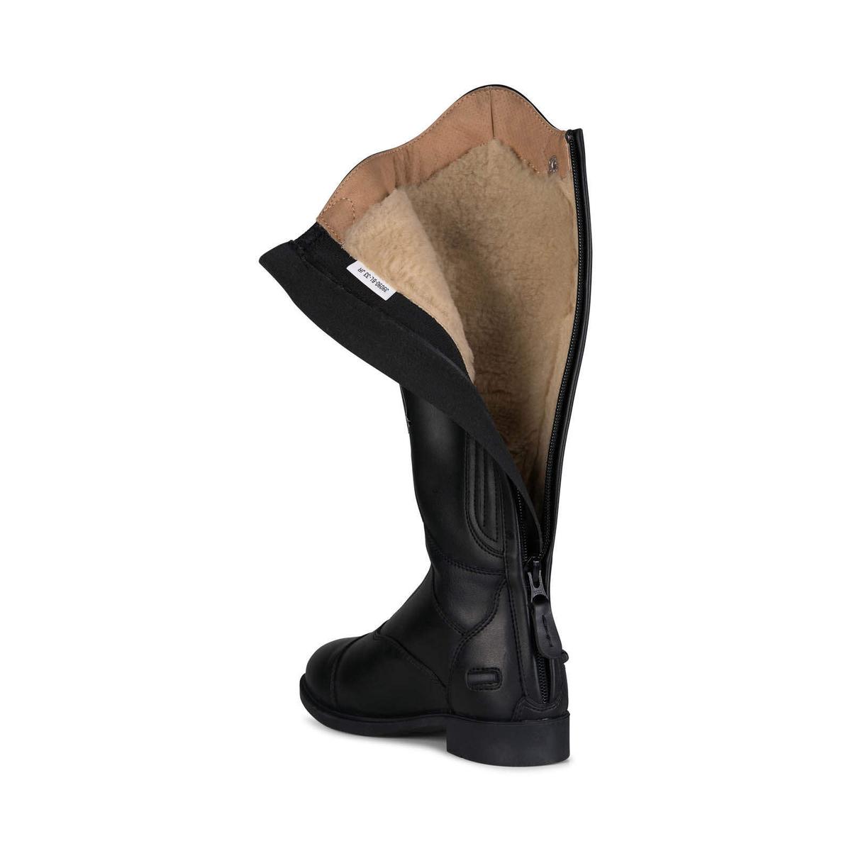 product/h/o/horze_39090bl_black-black_5.jpg