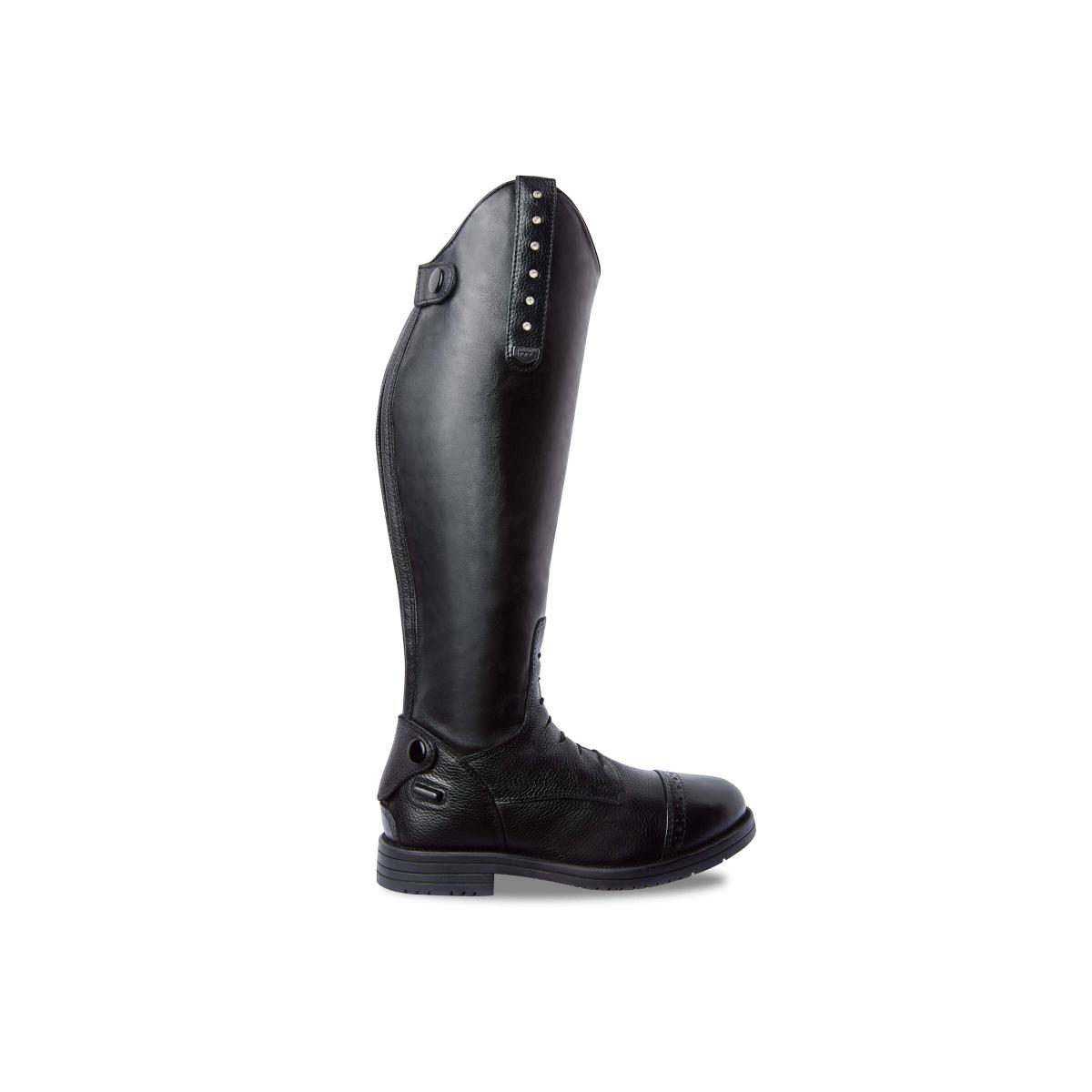 product/h/o/horze_39148099_black_1.jpg