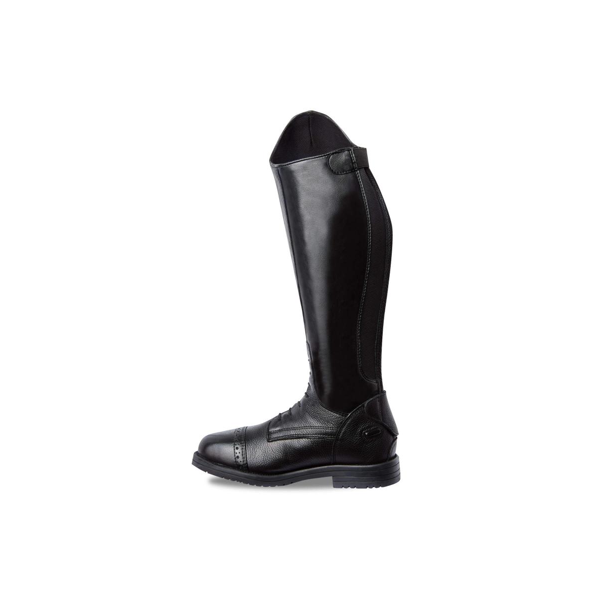 product/h/o/horze_39148099_black_2.jpg