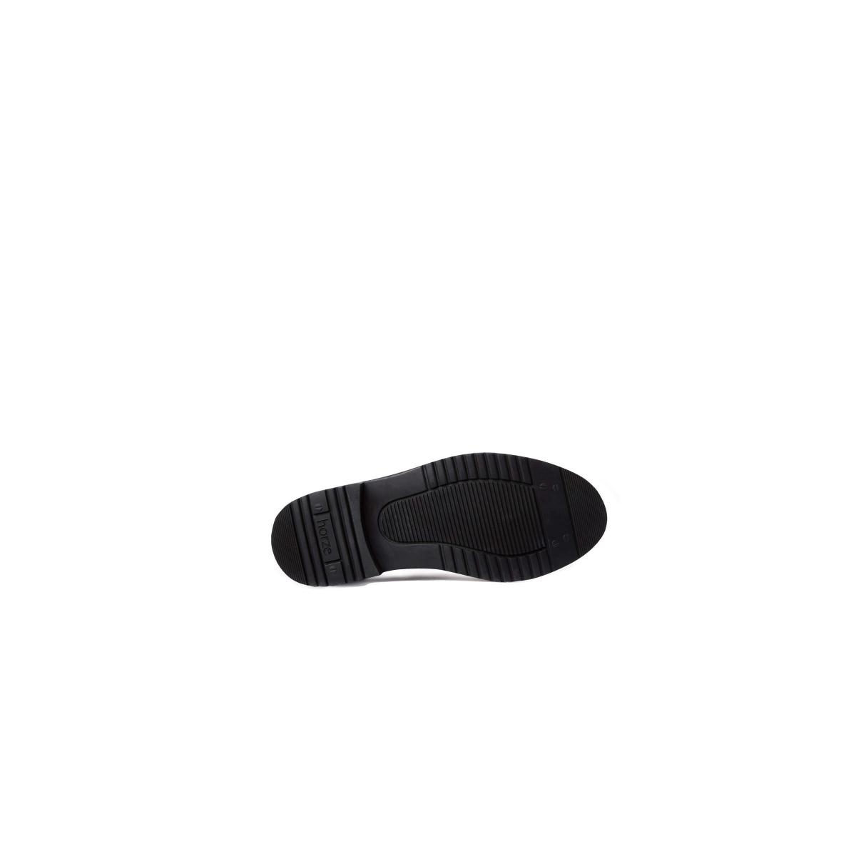 product/h/o/horze_39148099_black_3.jpg