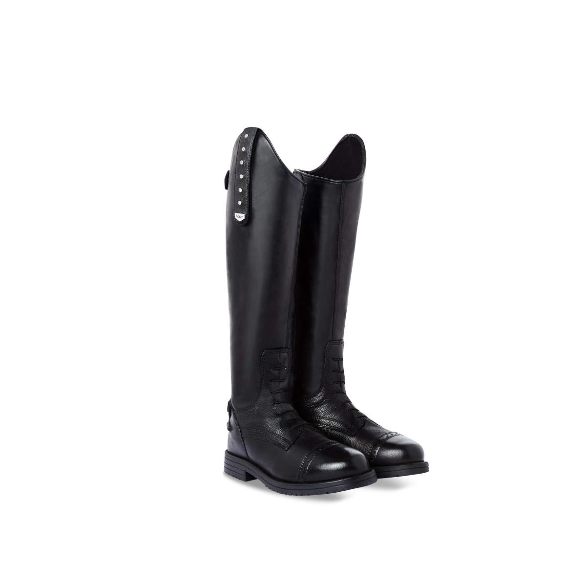 product/h/o/horze_39148099_black_4.jpg