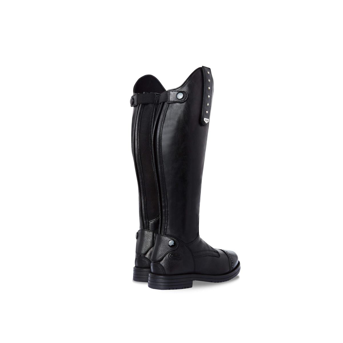 product/h/o/horze_39148099_black_5.jpg