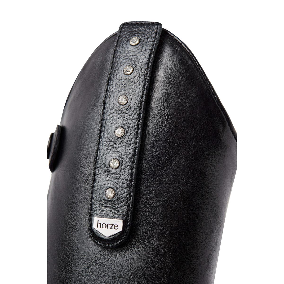 product/h/o/horze_39148099_black_6.jpg
