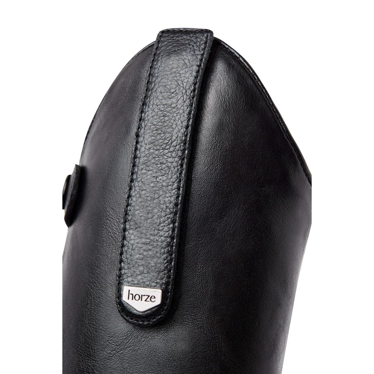 product/h/o/horze_39148099_black_7.jpg