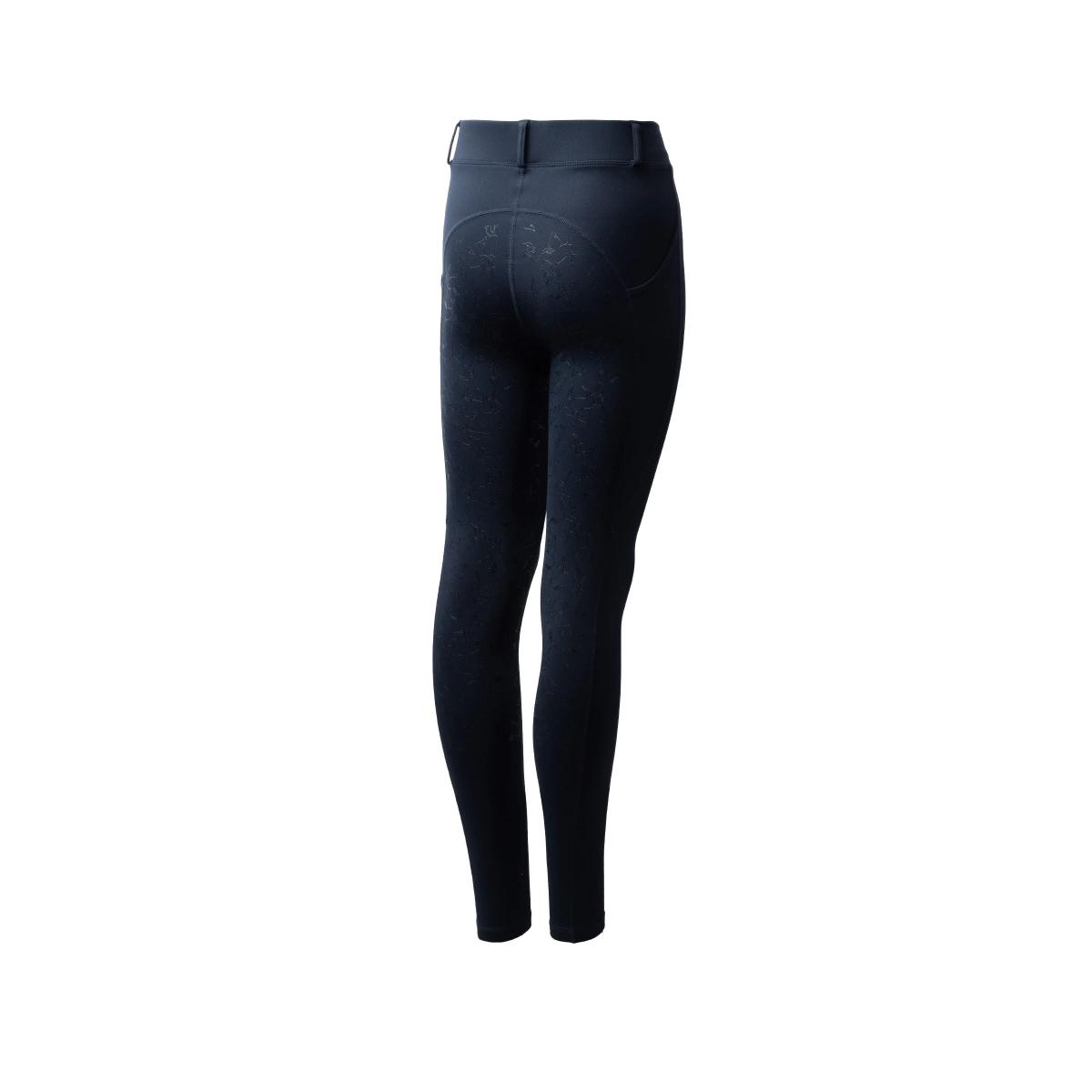 product/h/o/horze_3yvcb-594_rouge_1.jpg