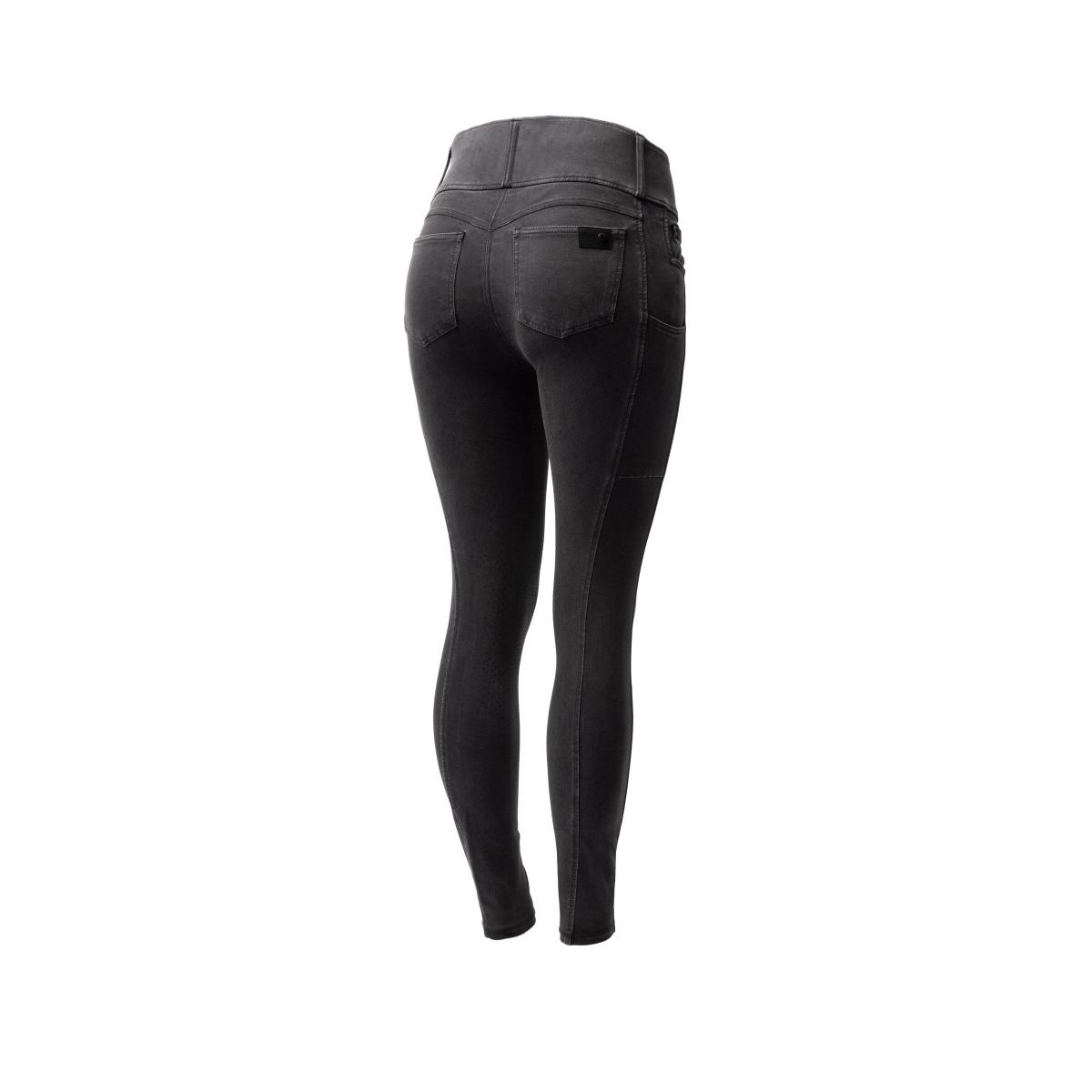 product/h/o/horze_4mjef-099_black-denim_1.jpg