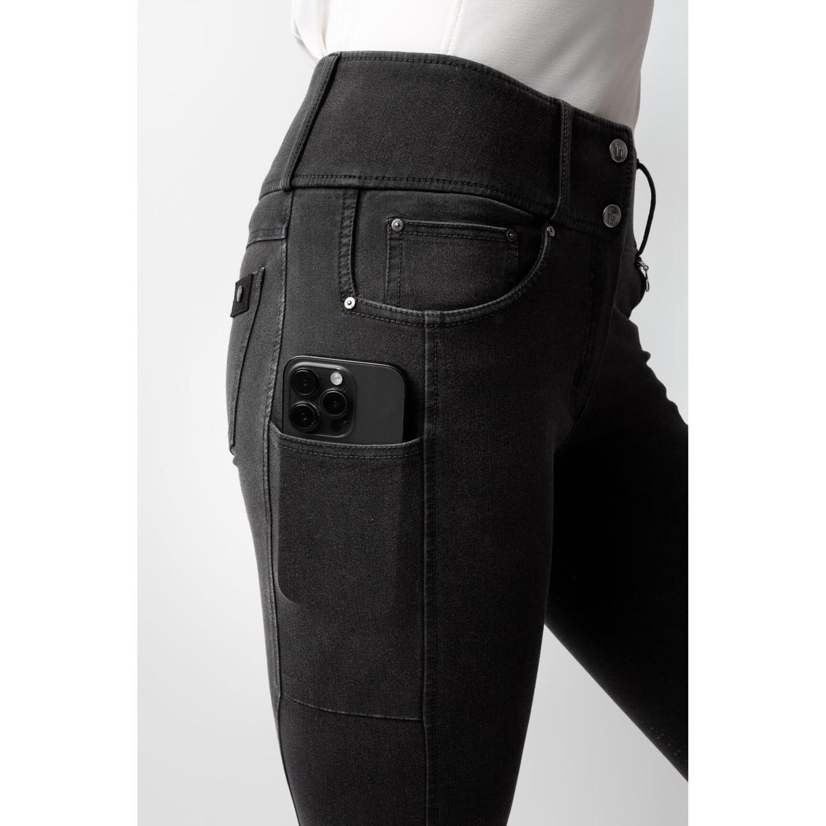 product/h/o/horze_4mjef-099_black-denim_5.jpg