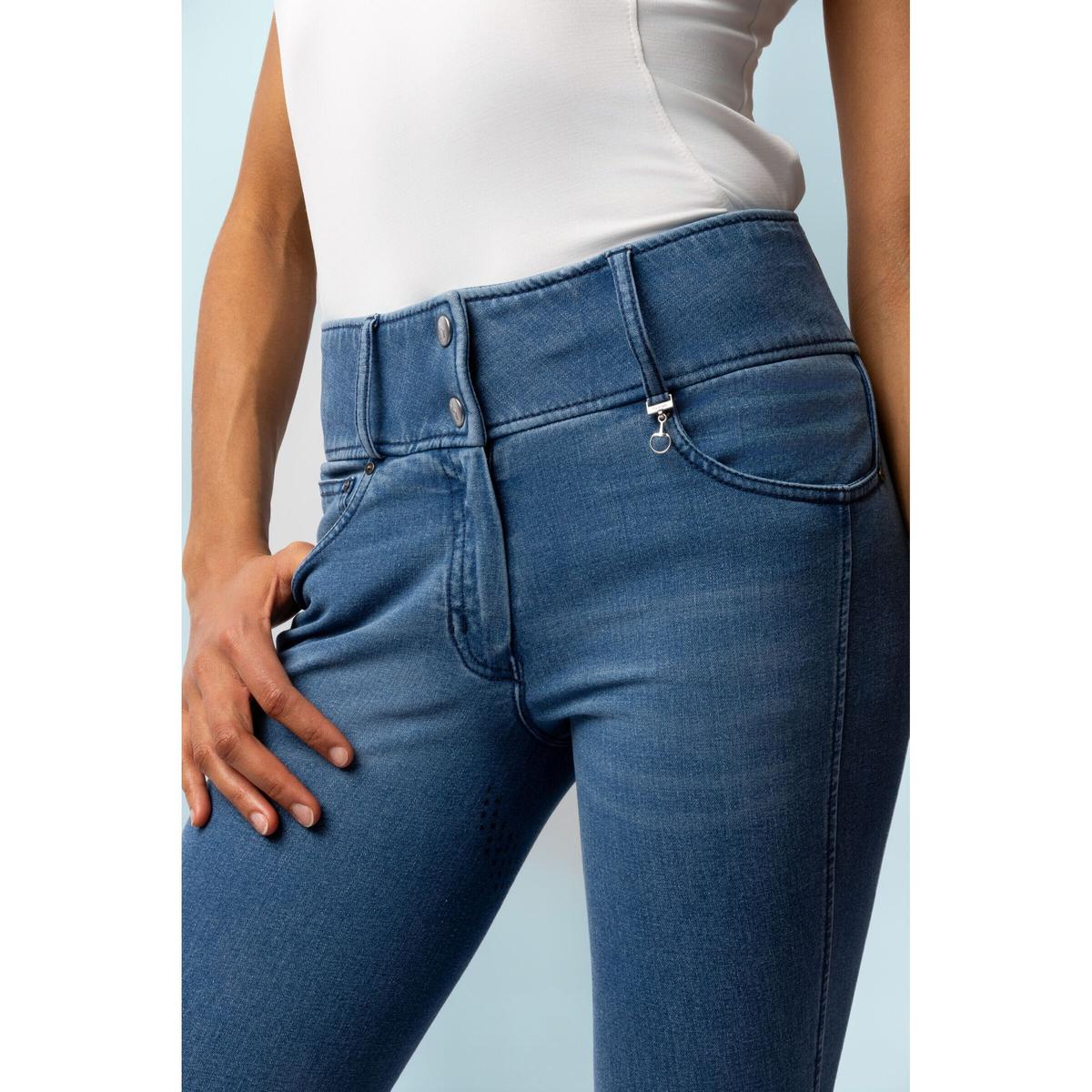 product/h/o/horze_4mjef-534_light-denim_5.jpg