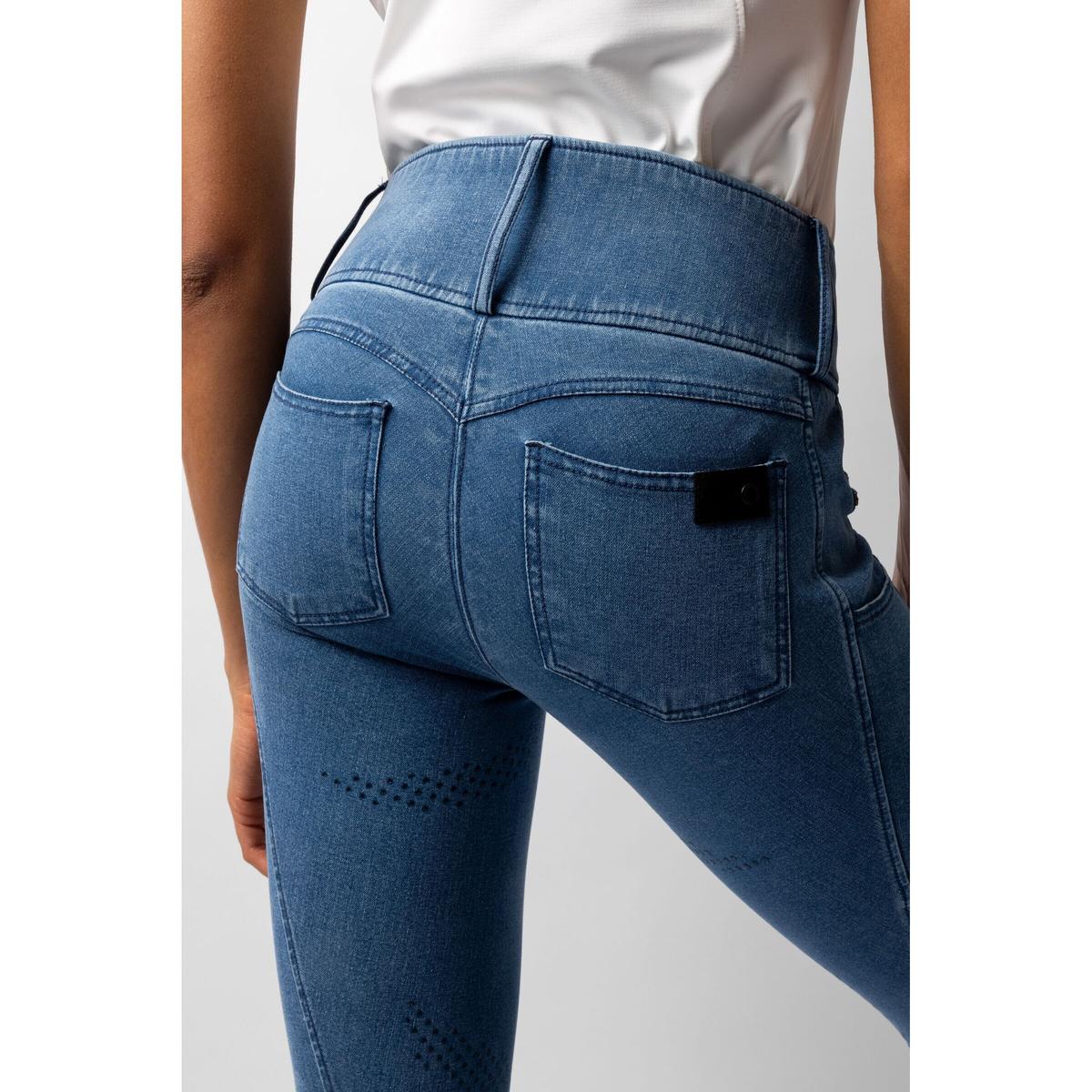 product/h/o/horze_4mjef-534_light-denim_6.jpg