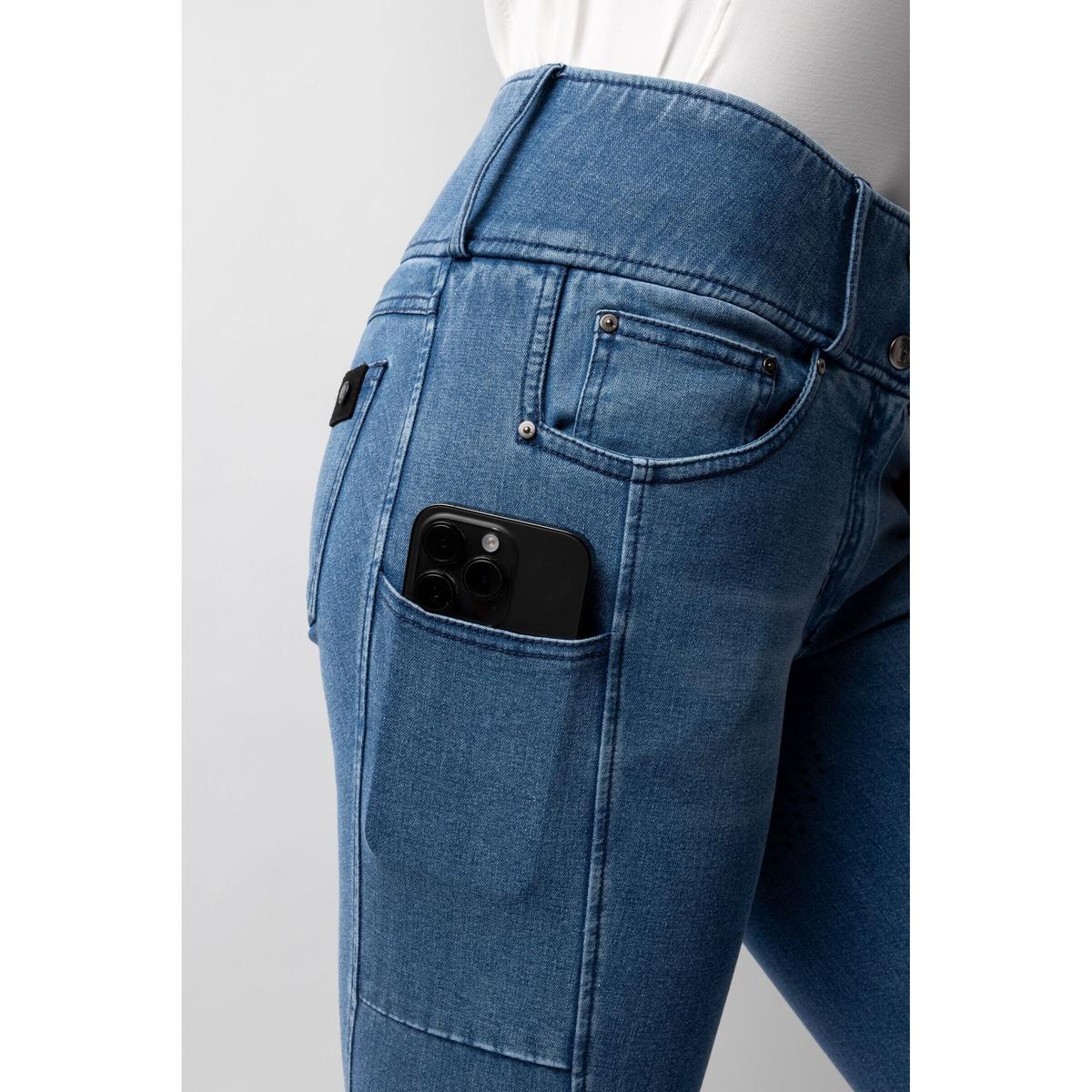 product/h/o/horze_4mjef-534_light-denim_7.jpg