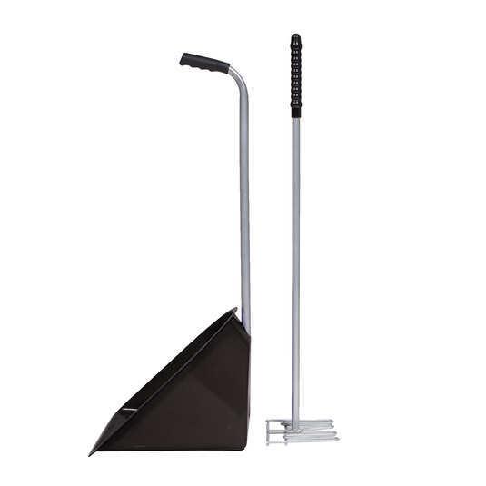 product/h/o/horze_50219-099_black_1.jpg