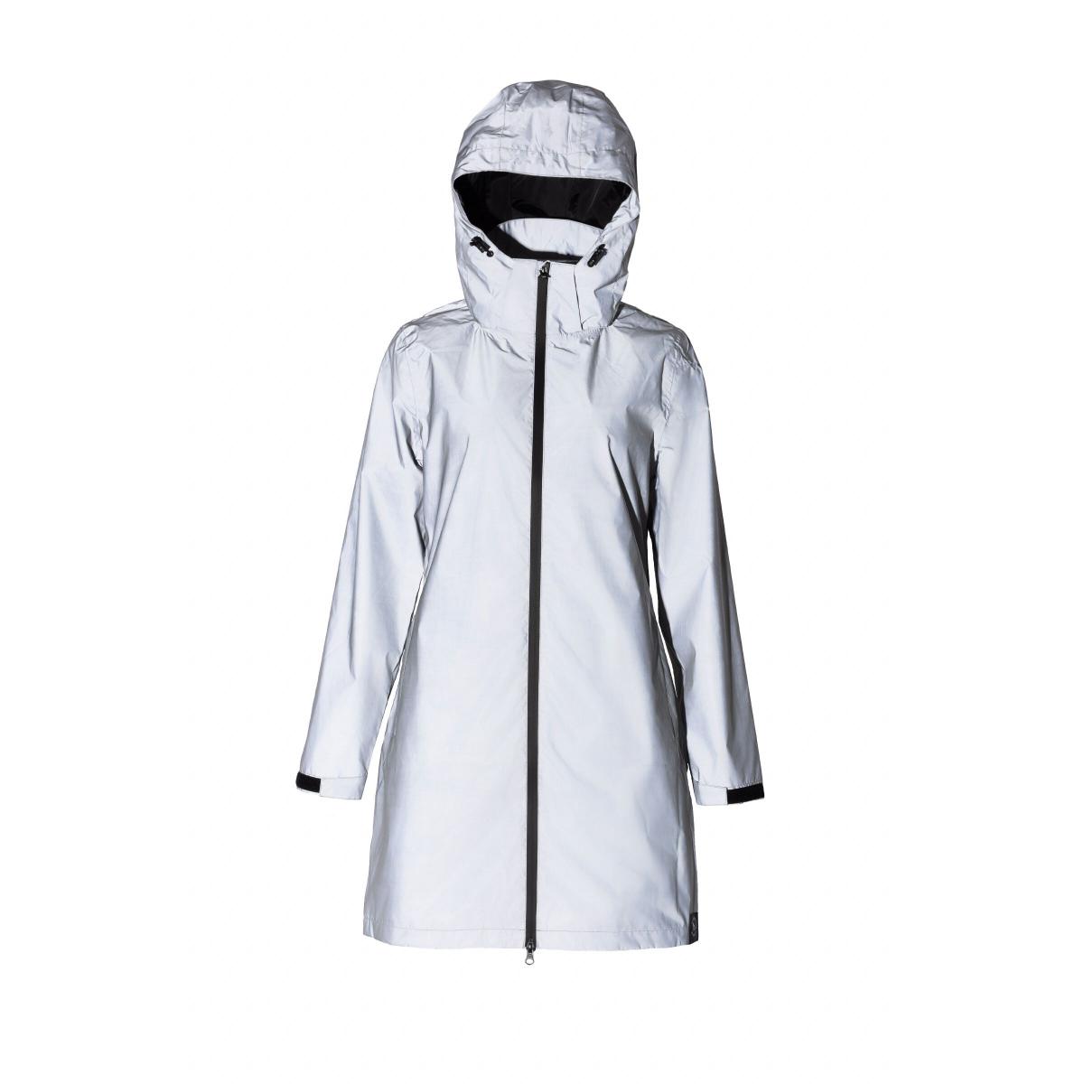 product/h/o/horze_67f2s-860_noir_1.jpg
