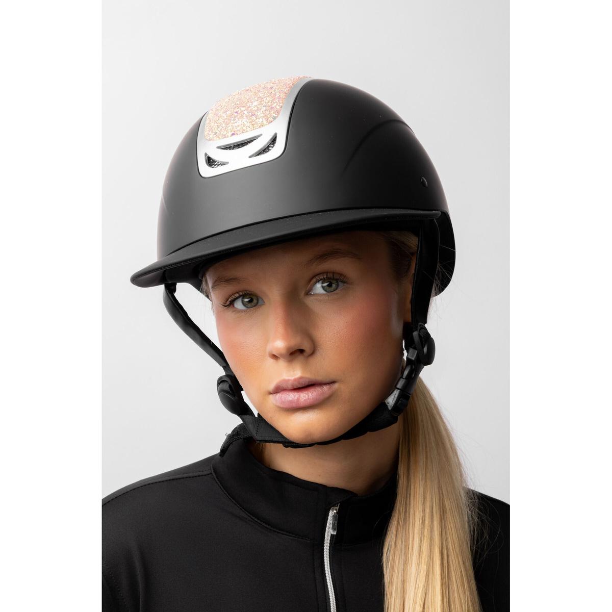 product/h/o/horze_86set-095_noir-rose_7.jpg