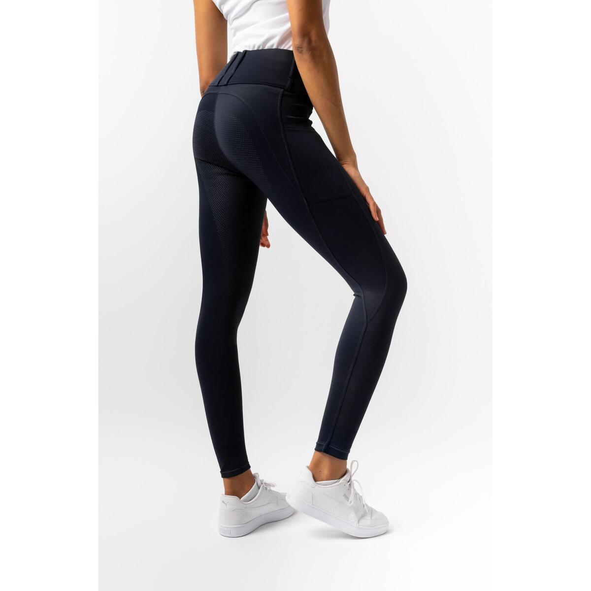 product/h/o/horze_8rx3p-590_dark-navy_4.jpg