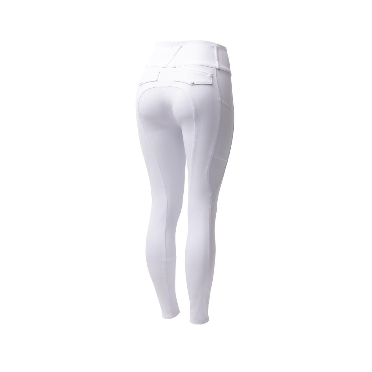 product/h/o/horze_bwk2d-001_white_1.jpg