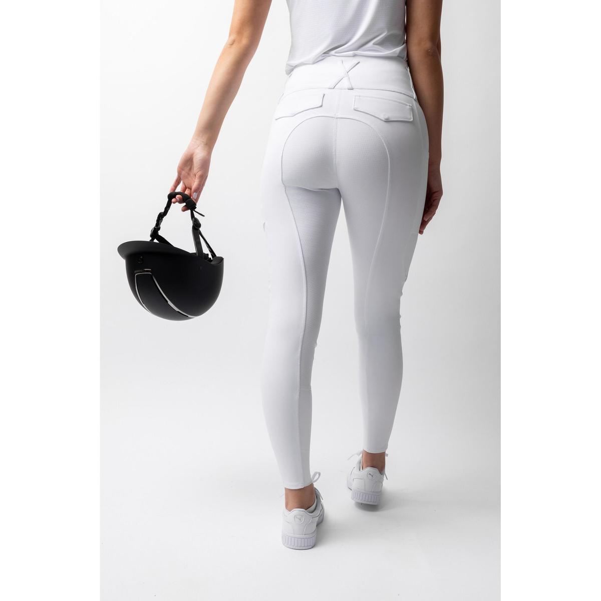 product/h/o/horze_bwk2d-001_white_2.jpg