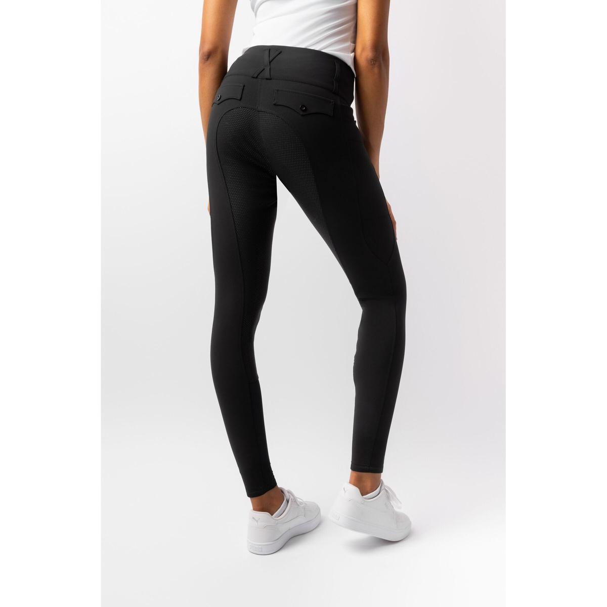 product/h/o/horze_bwk2d-099_black_2.jpg