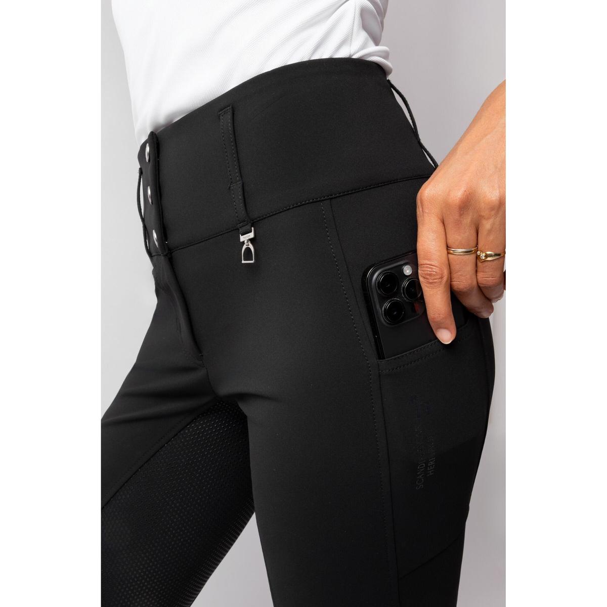 product/h/o/horze_bwk2d-099_black_7.jpg