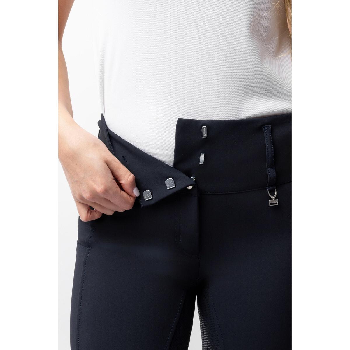 product/h/o/horze_bwk2d-590_dark-navy_6.jpg
