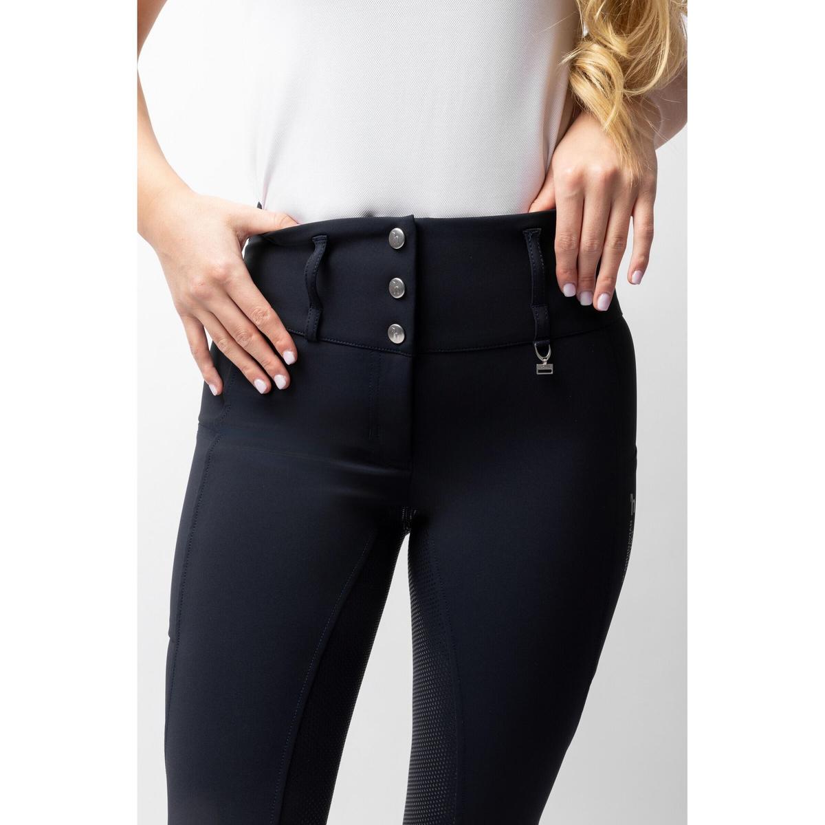 product/h/o/horze_bwk2d-590_dark-navy_7.jpg