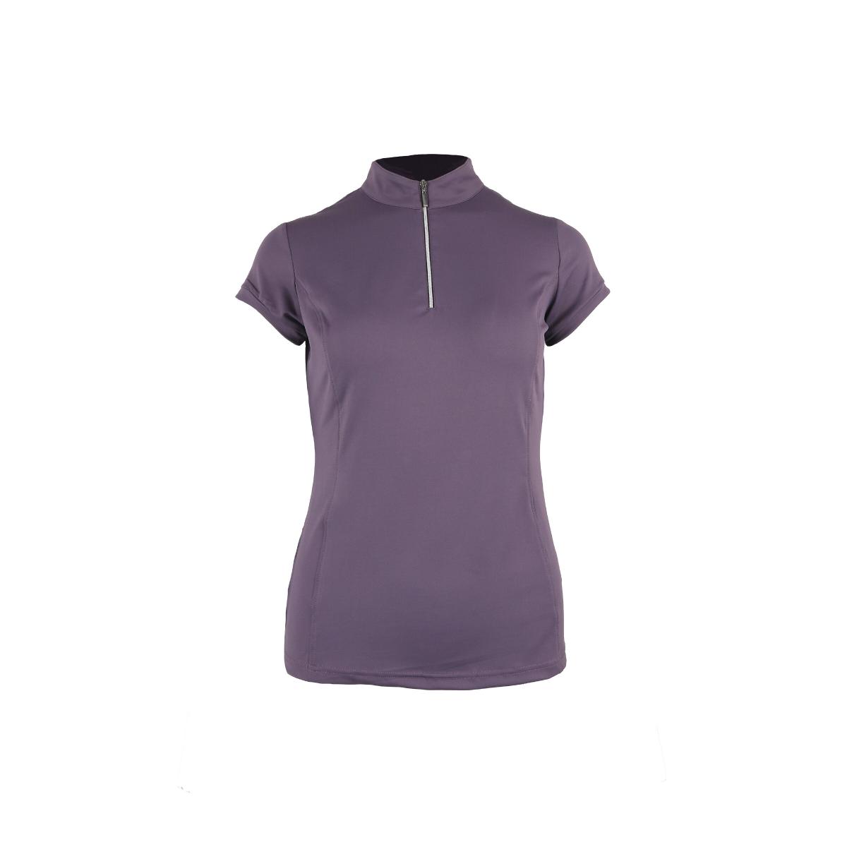 product/h/o/horze_e9ser-454_black-plum_1.jpg