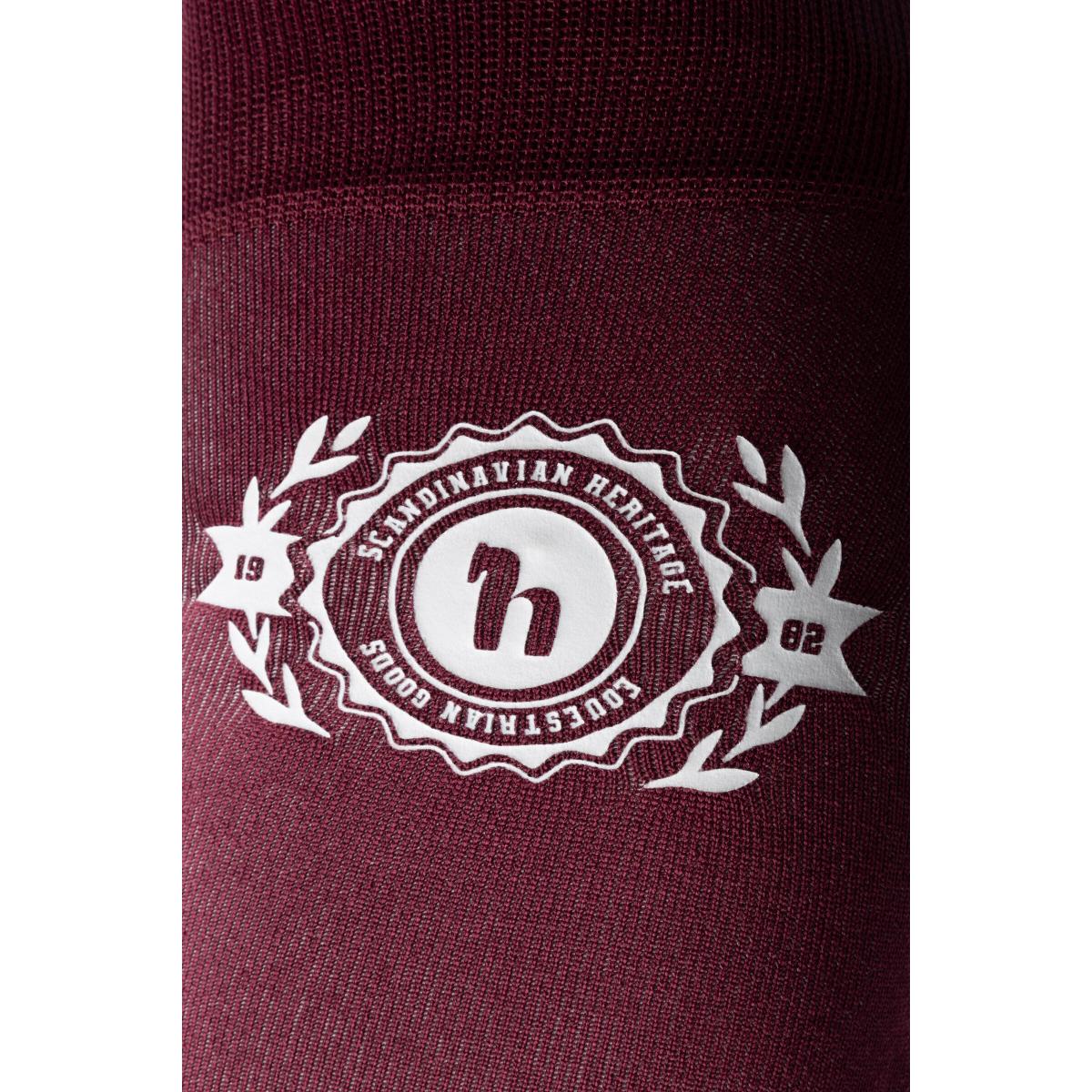 product/h/o/horze_fyg2q-248_windsor-wine_2.jpg