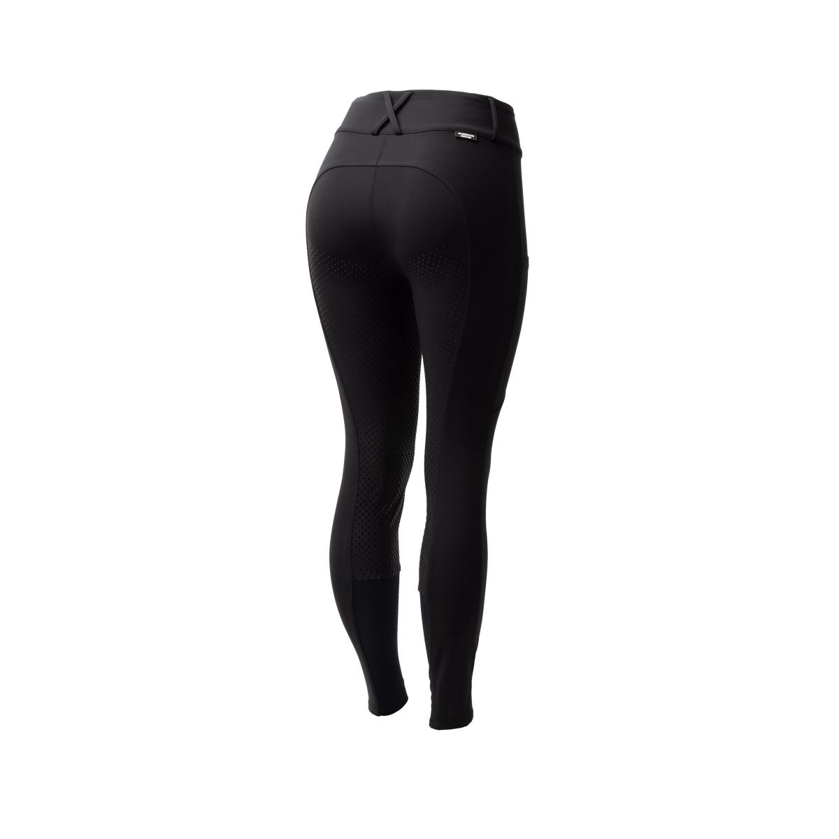 product/h/o/horze_h0hk6-099_black_1.jpg