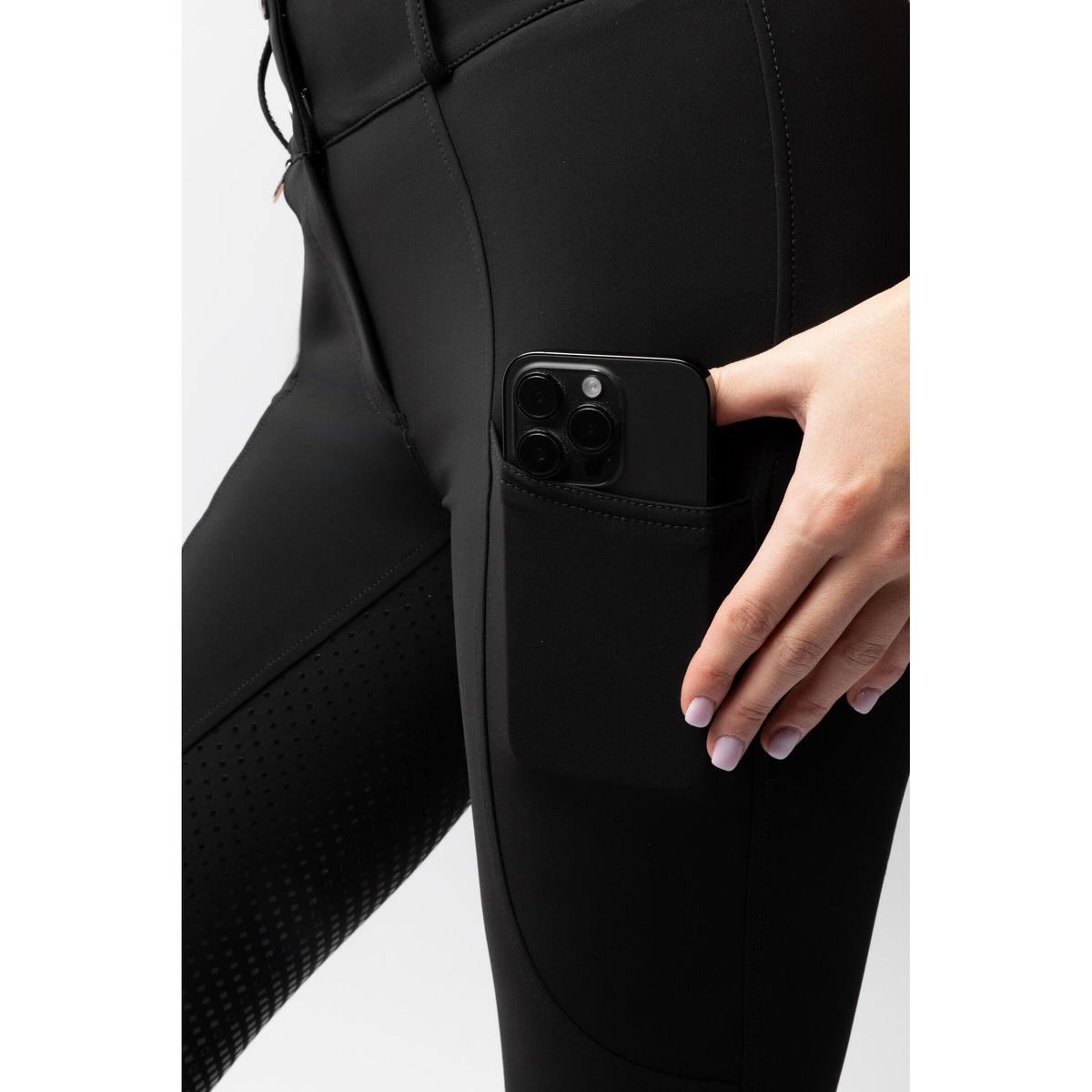 product/h/o/horze_h0hk6-099_black_5.jpg