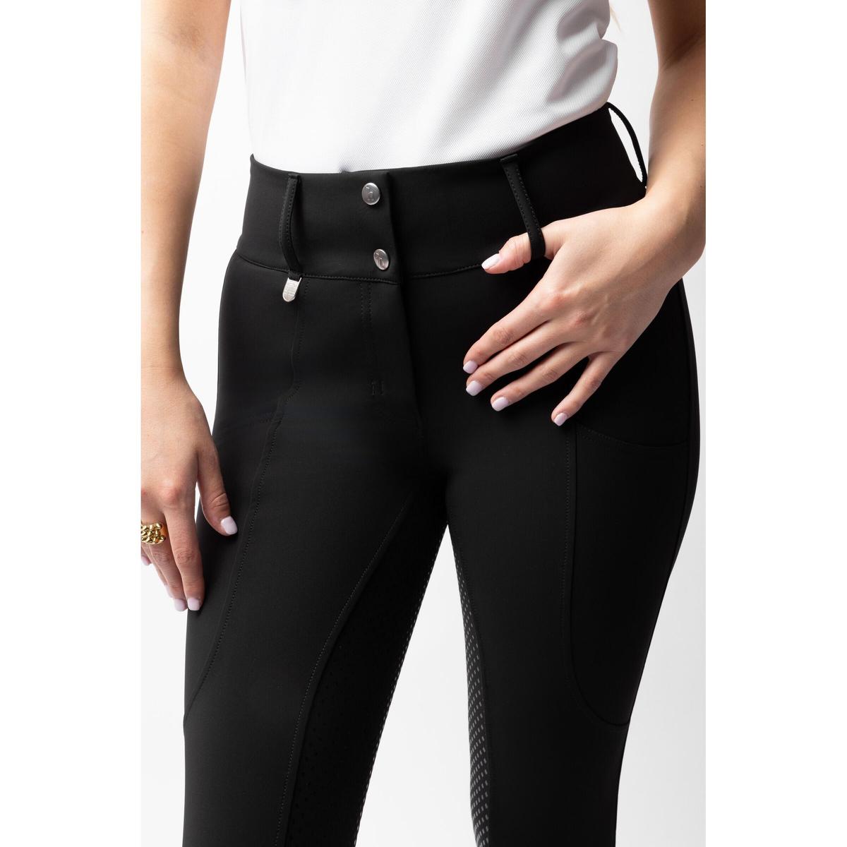 product/h/o/horze_h0hk6-099_black_6.jpg