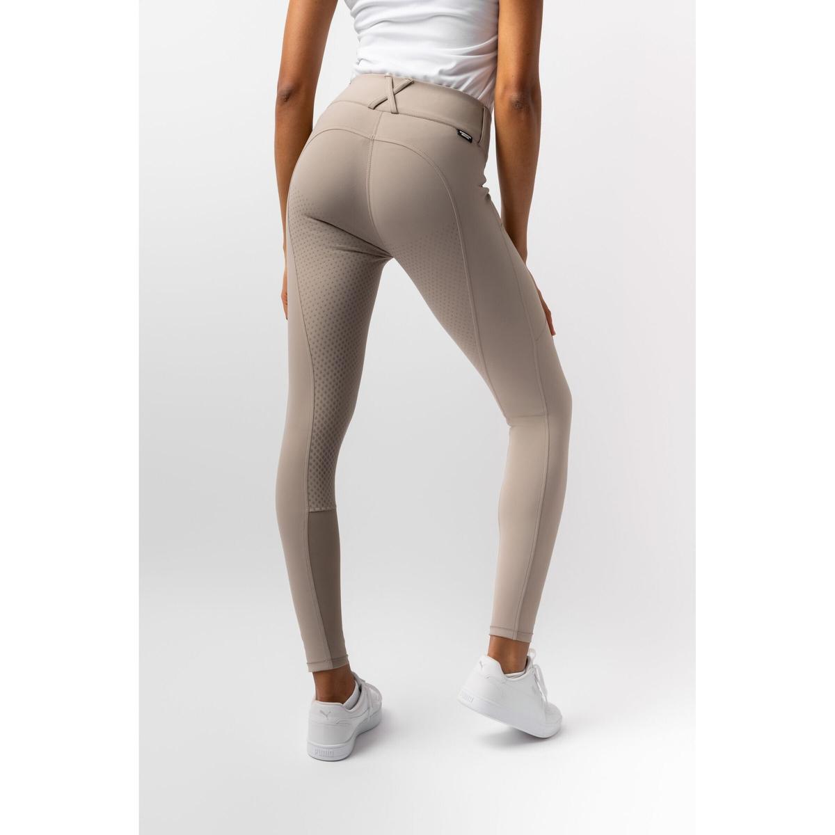 product/h/o/horze_h0hk6-718_simply-taupe_2.jpg